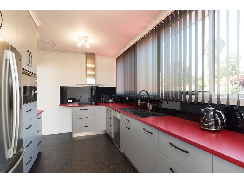 138a River Road, Ambleside TAS 7310