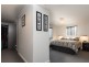 138a River Road, Ambleside TAS 7310