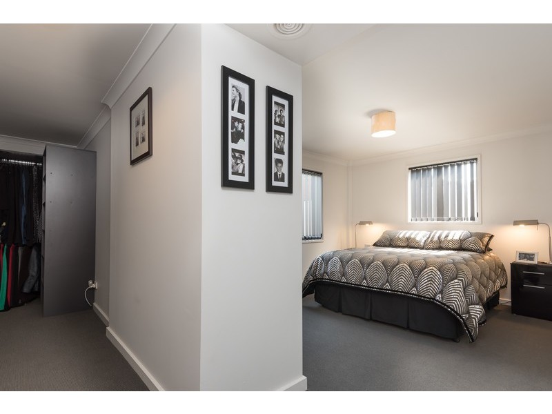 138a River Road, Ambleside TAS 7310