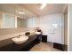 138a River Road, Ambleside TAS 7310