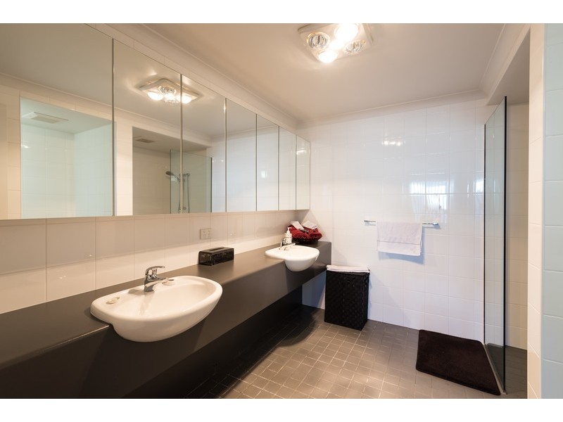 138a River Road, Ambleside TAS 7310