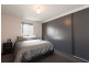 138a River Road, Ambleside TAS 7310