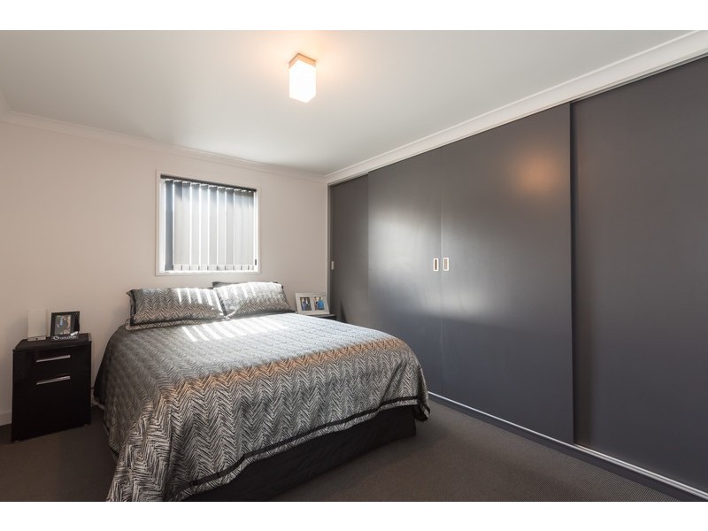 138a River Road, Ambleside TAS 7310