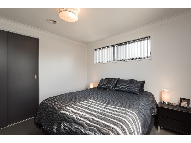 138a River Road, Ambleside TAS 7310