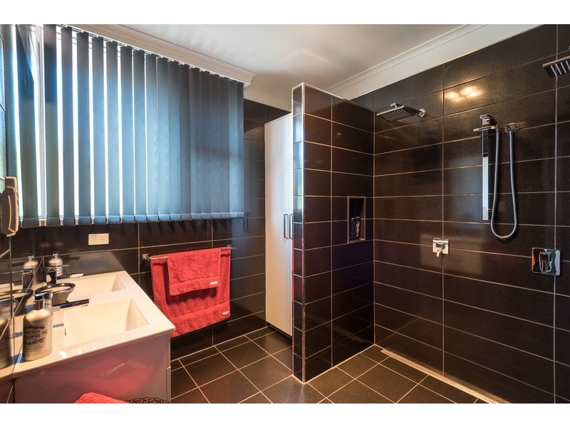 138a River Road, Ambleside TAS 7310