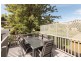 138a River Road, Ambleside TAS 7310