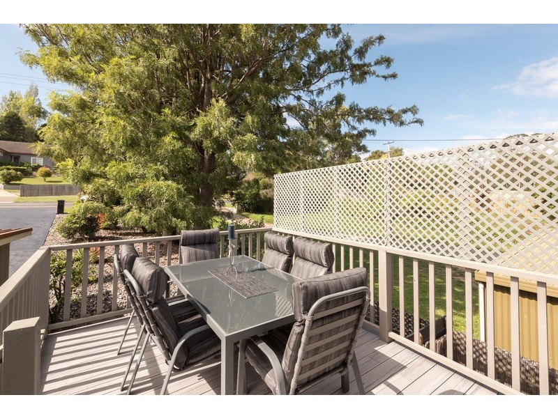 138a River Road, Ambleside TAS 7310