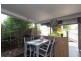 138a River Road, Ambleside TAS 7310