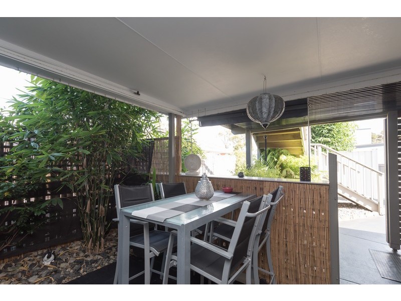 138a River Road, Ambleside TAS 7310