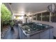 138a River Road, Ambleside TAS 7310