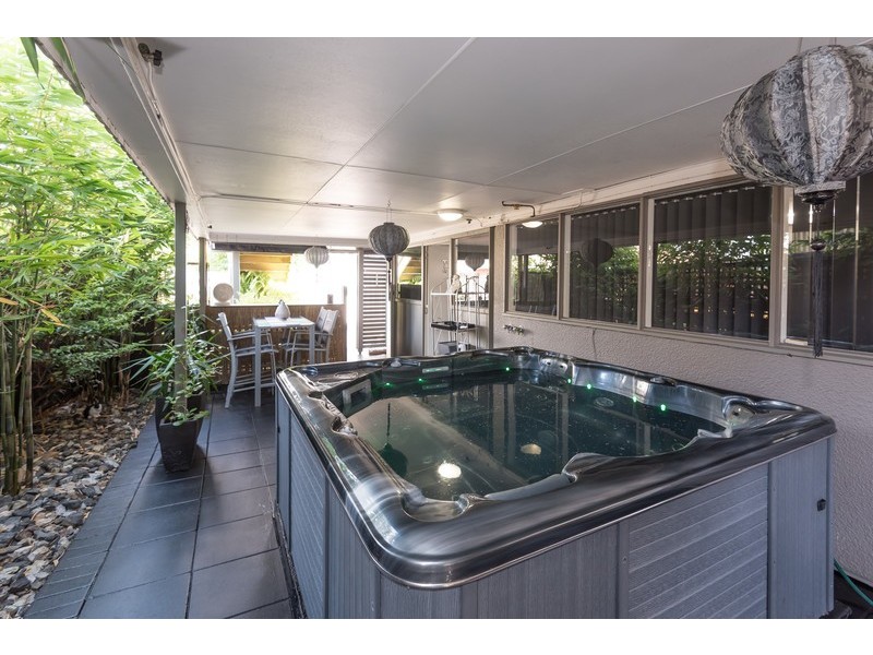 138a River Road, Ambleside TAS 7310