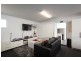 138a River Road, Ambleside TAS 7310