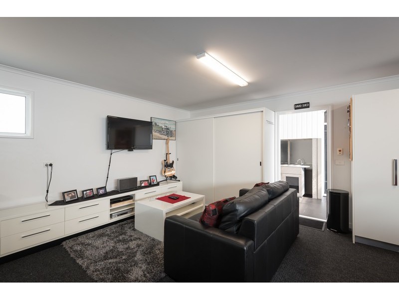 138a River Road, Ambleside TAS 7310