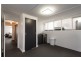 138a River Road, Ambleside TAS 7310