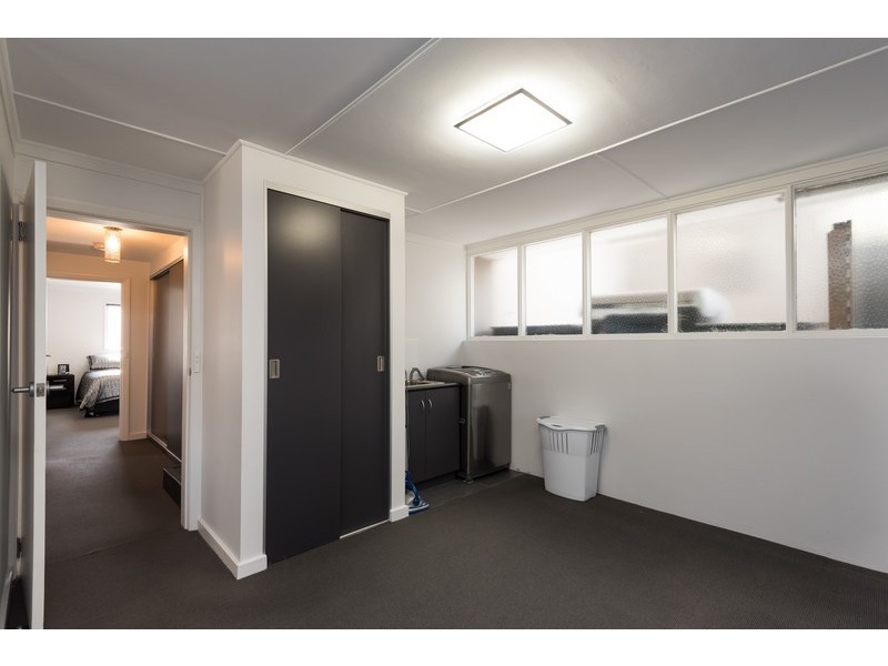 138a River Road, Ambleside TAS 7310