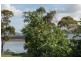 138a River Road, Ambleside TAS 7310