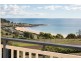 99 West Ridge Road, Penguin TAS 7316