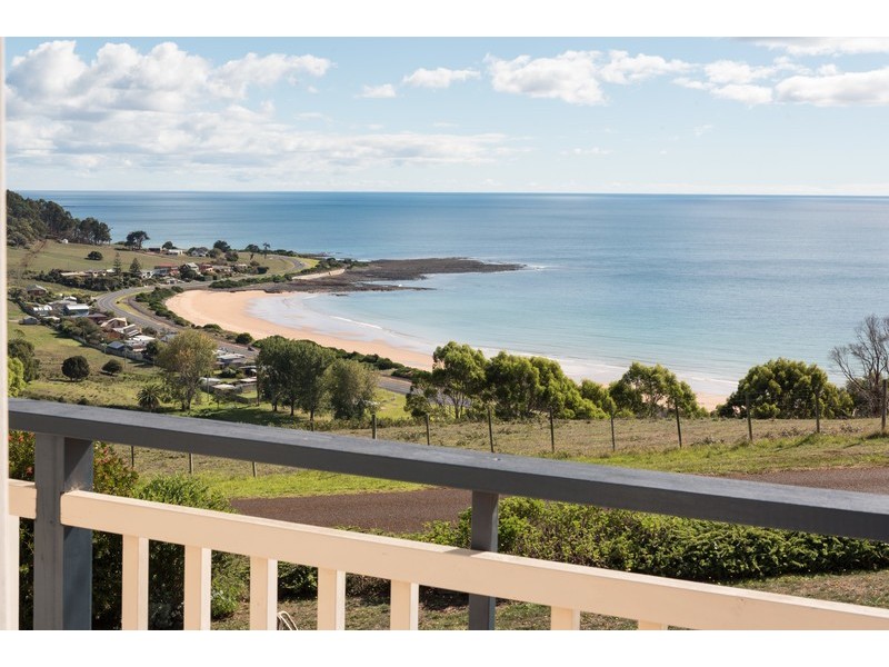 99 West Ridge Road, Penguin TAS 7316