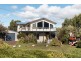 99 West Ridge Road, Penguin TAS 7316