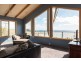 99 West Ridge Road, Penguin TAS 7316