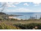 99 West Ridge Road, Penguin TAS 7316