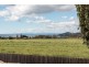 99 West Ridge Road, Penguin TAS 7316