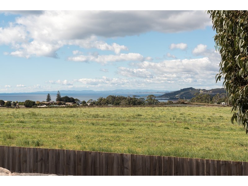 99 West Ridge Road, Penguin TAS 7316