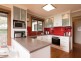 99 West Ridge Road, Penguin TAS 7316