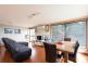 99 West Ridge Road, Penguin TAS 7316