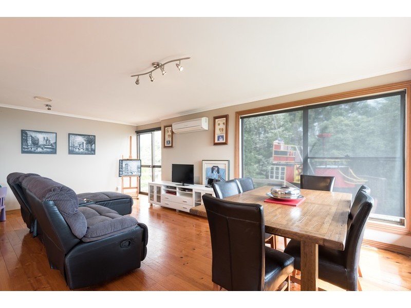99 West Ridge Road, Penguin TAS 7316
