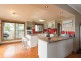 99 West Ridge Road, Penguin TAS 7316