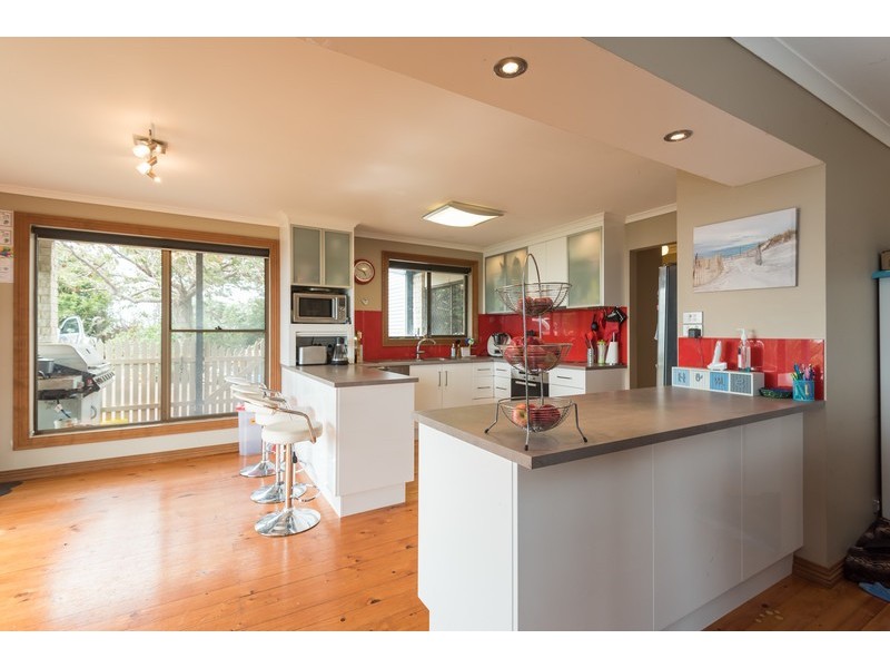99 West Ridge Road, Penguin TAS 7316