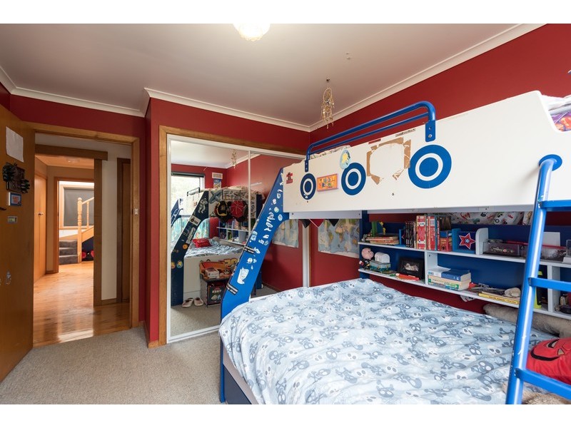 99 West Ridge Road, Penguin TAS 7316