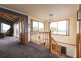 99 West Ridge Road, Penguin TAS 7316