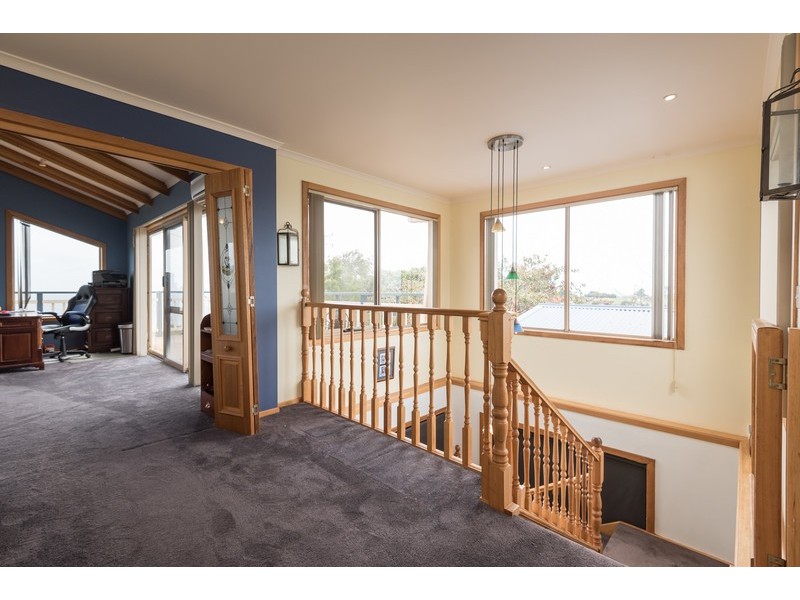99 West Ridge Road, Penguin TAS 7316