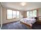 99 West Ridge Road, Penguin TAS 7316