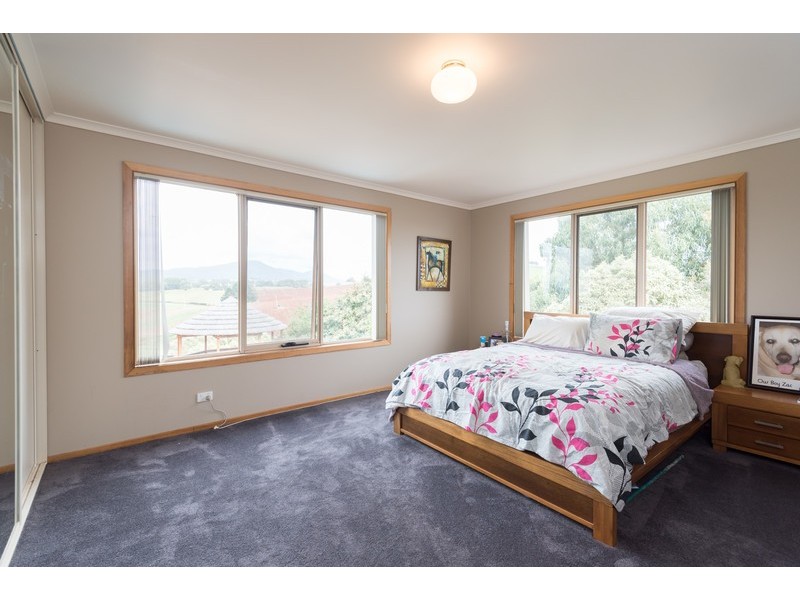 99 West Ridge Road, Penguin TAS 7316
