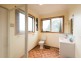 99 West Ridge Road, Penguin TAS 7316