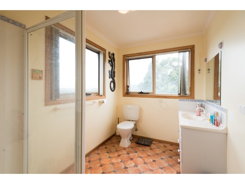 99 West Ridge Road, Penguin TAS 7316