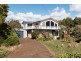 99 West Ridge Road, Penguin TAS 7316