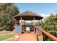 99 West Ridge Road, Penguin TAS 7316