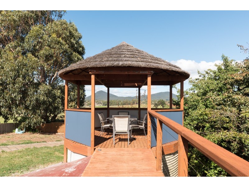 99 West Ridge Road, Penguin TAS 7316