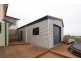 99 West Ridge Road, Penguin TAS 7316