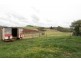 99 West Ridge Road, Penguin TAS 7316