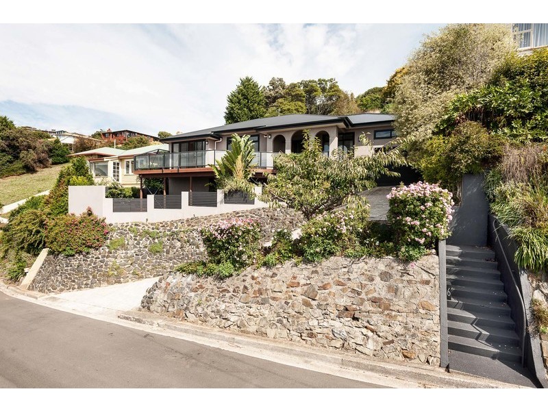 6 Amelia Street, Burnie TAS 7320