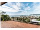 6 Amelia Street, Burnie TAS 7320