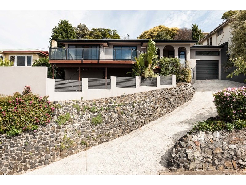 6 Amelia Street, Burnie TAS 7320