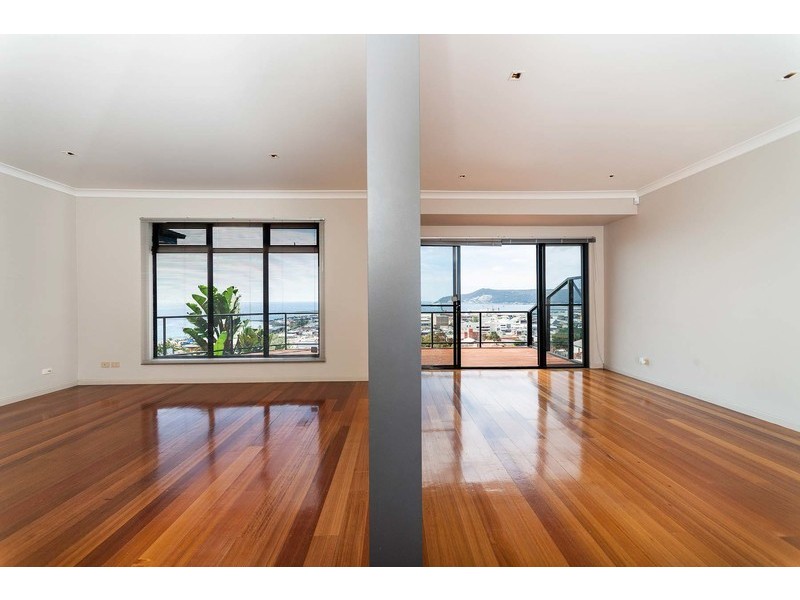 6 Amelia Street, Burnie TAS 7320