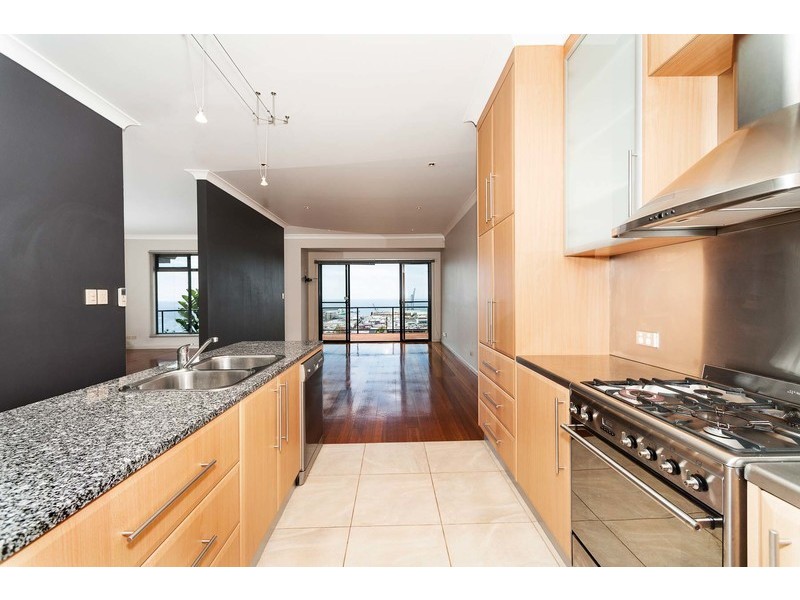 6 Amelia Street, Burnie TAS 7320