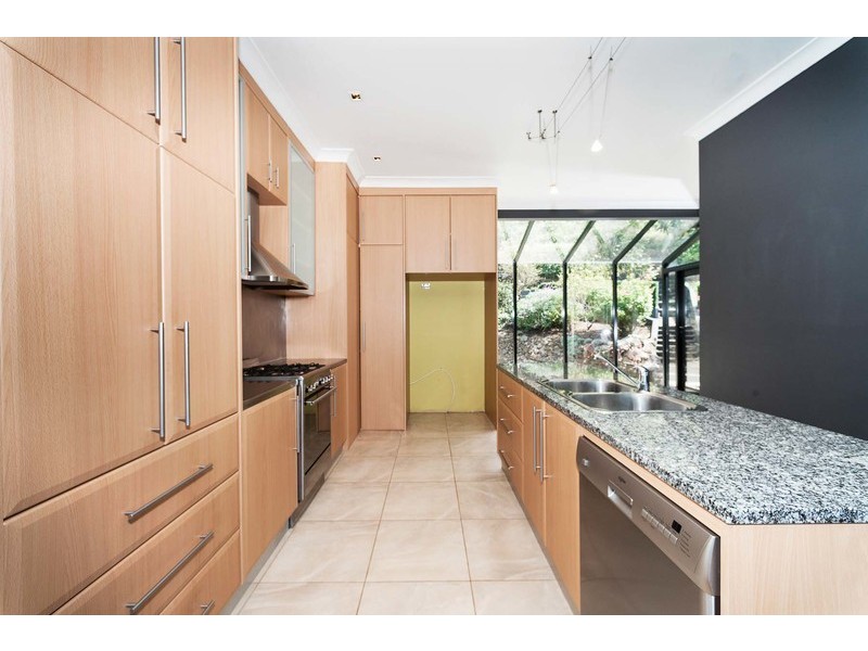 6 Amelia Street, Burnie TAS 7320